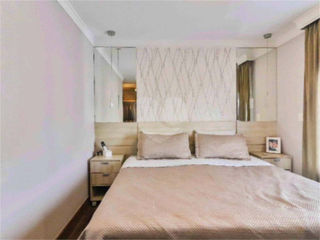 Apartamento, 3 quartos, 135 m² - Foto 14