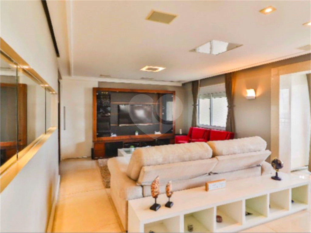 Apartamento, 3 quartos, 135 m² - Foto 27