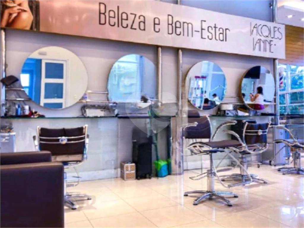 Apartamento, 3 quartos, 135 m² - Foto 11