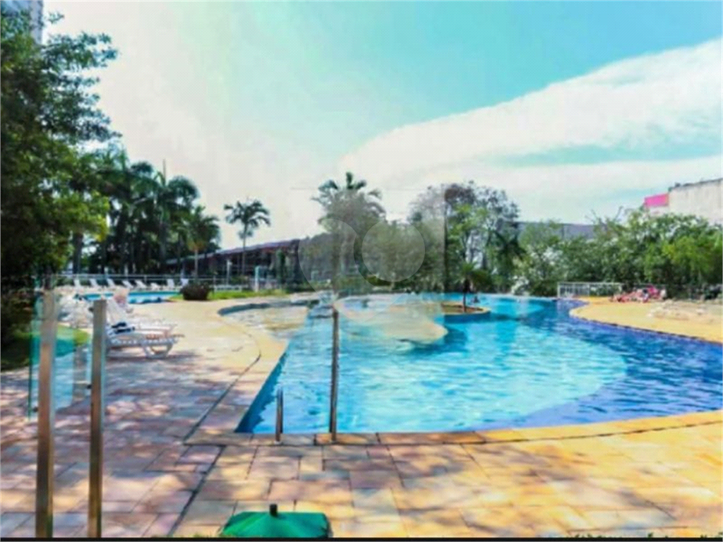 Apartamento, 3 quartos, 135 m² - Foto 8