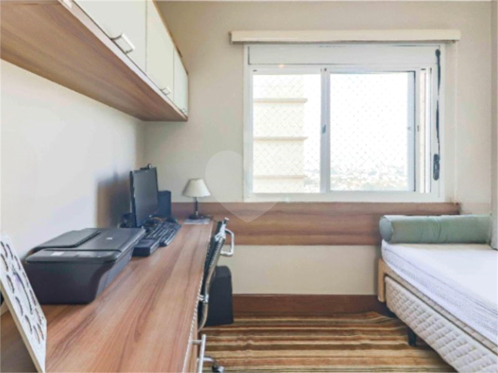 Apartamento, 3 quartos, 135 m² - Foto 16