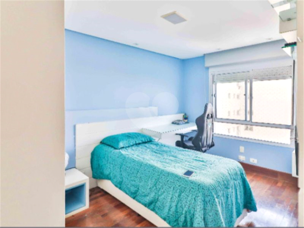 Apartamento, 3 quartos, 135 m² - Foto 19