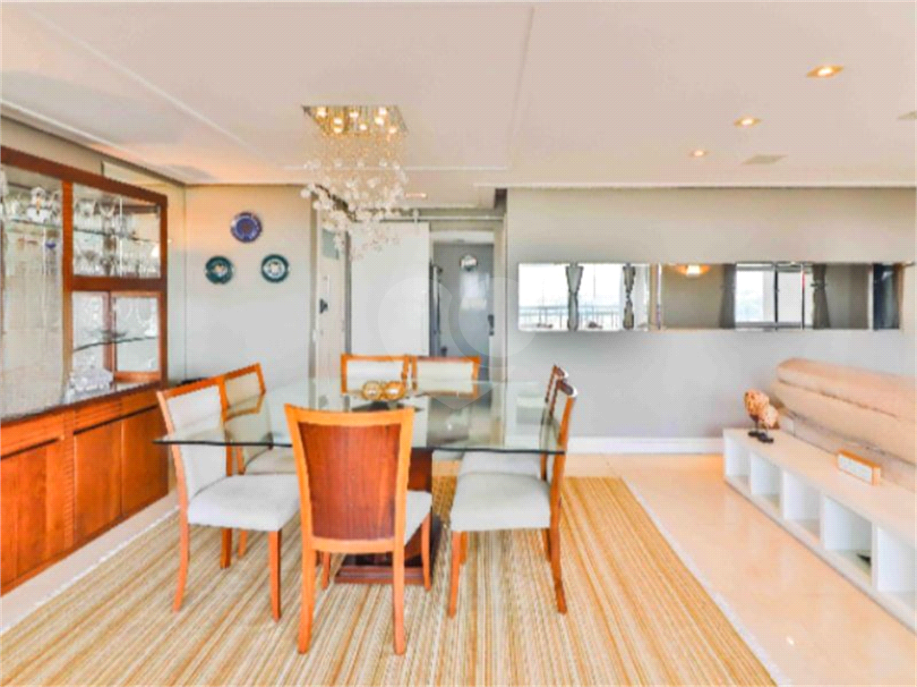 Apartamento, 3 quartos, 135 m² - Foto 24