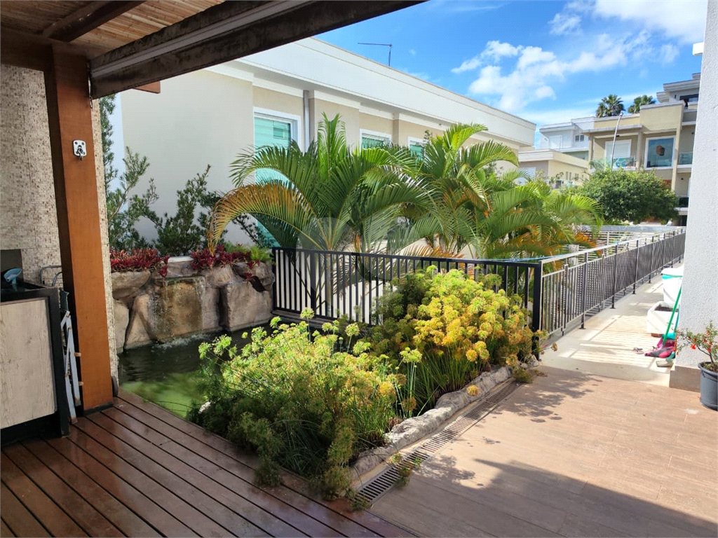 Casa residencial Alto Padrão Santana do Parnaíba