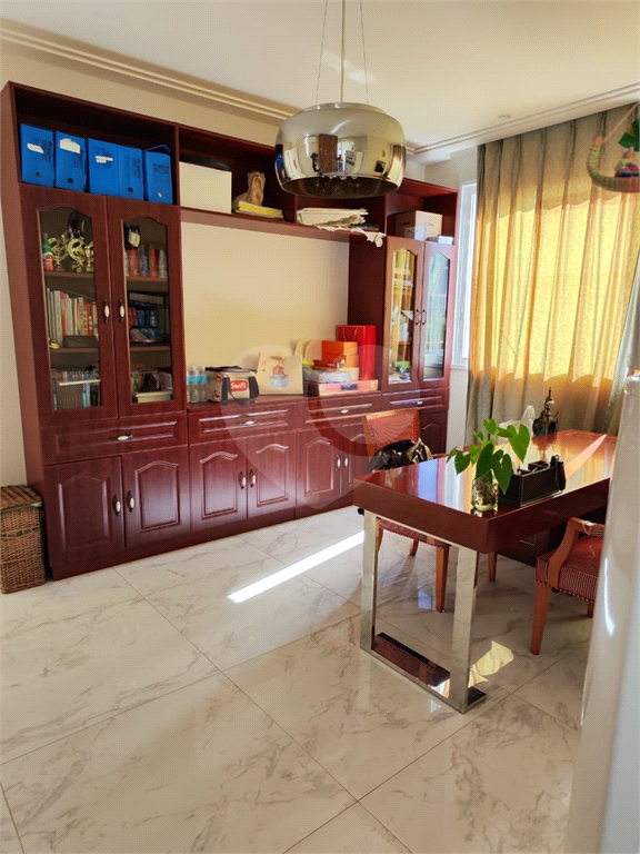 Casa residencial Alto Padrão Santana do Parnaíba