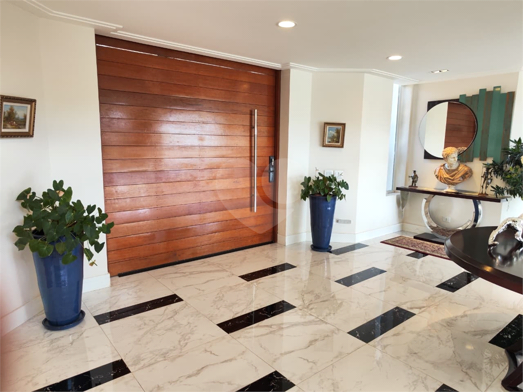 Casa residencial Alto Padrão Santana do Parnaíba