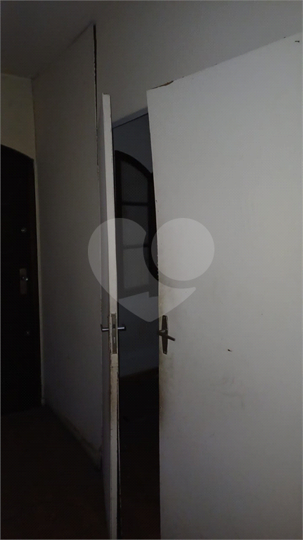 ALTO DE PINHEIROS - SOBRADO 6 DORMS 