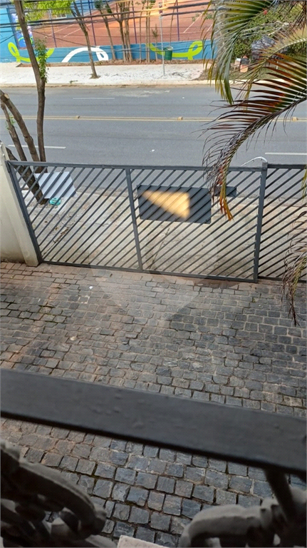 ALTO DE PINHEIROS - SOBRADO 6 DORMS 