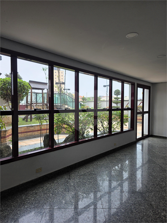 Apartamento com 3 dormitórios e 2 vagas em Santana, São Paulo - Sp