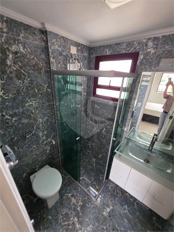 Apartamento com 3 dormitórios e 2 vagas em Santana, São Paulo - Sp