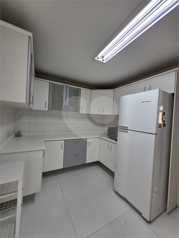 Apartamento com 3 dormitórios e 2 vagas em Santana, São Paulo - Sp