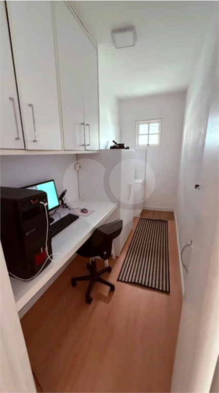 Apartamento à venda em Santana – Espaço, conforto e localização privilegiada!