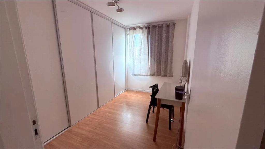 Apartamento à venda em Santana – Espaço, conforto e localização privilegiada!