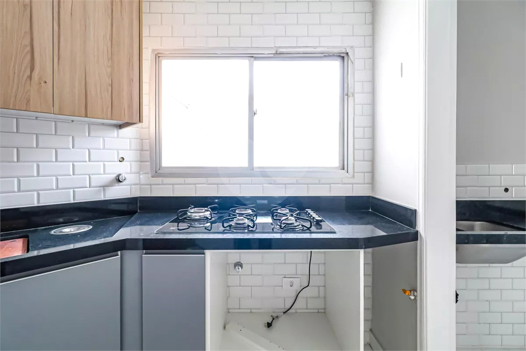 Cobertura, 2 quartos, 120 m² - Foto 14