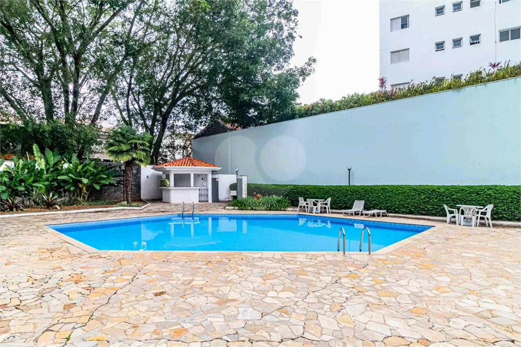 Cobertura, 2 quartos, 120 m² - Foto 19