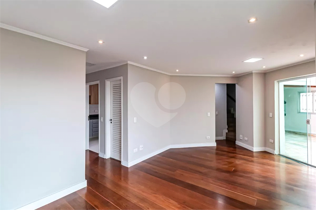 Cobertura, 2 quartos, 120 m² - Foto 1