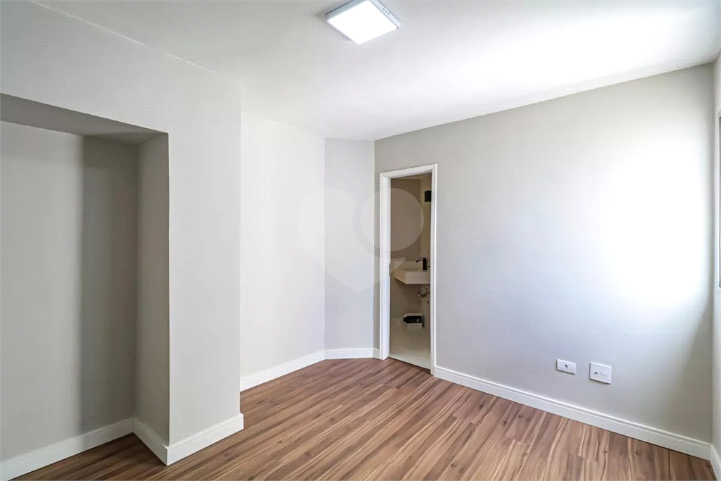 Cobertura, 2 quartos, 120 m² - Foto 10