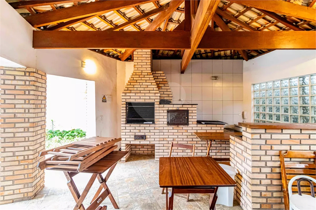 Cobertura, 2 quartos, 120 m² - Foto 26