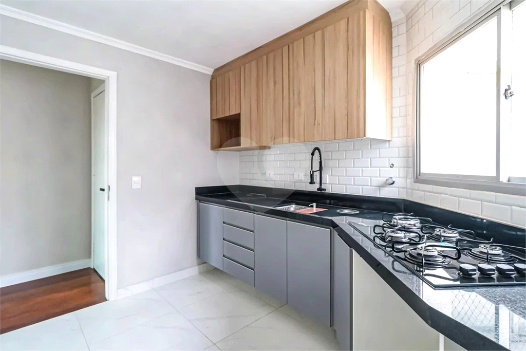 Cobertura, 2 quartos, 120 m² - Foto 13