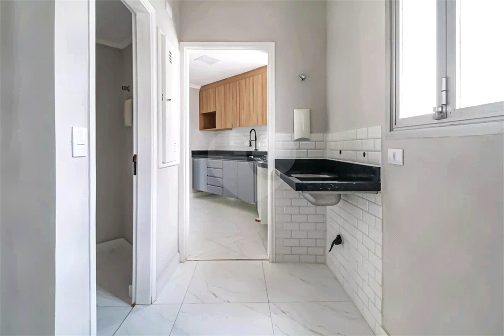 Cobertura, 2 quartos, 120 m² - Foto 18