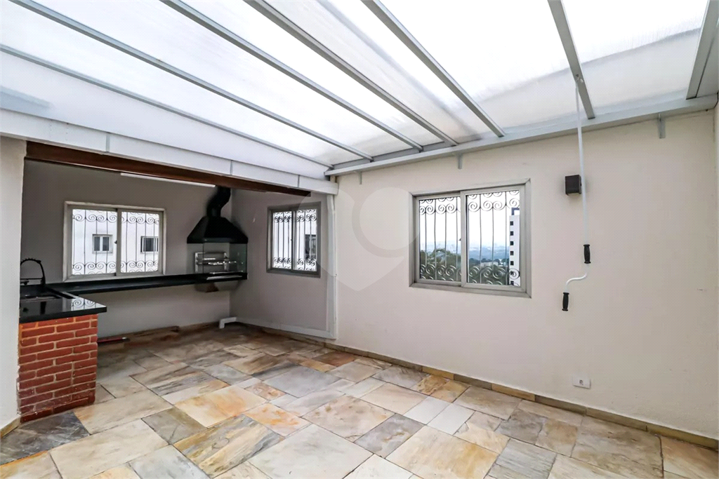 Cobertura, 2 quartos, 120 m² - Foto 28