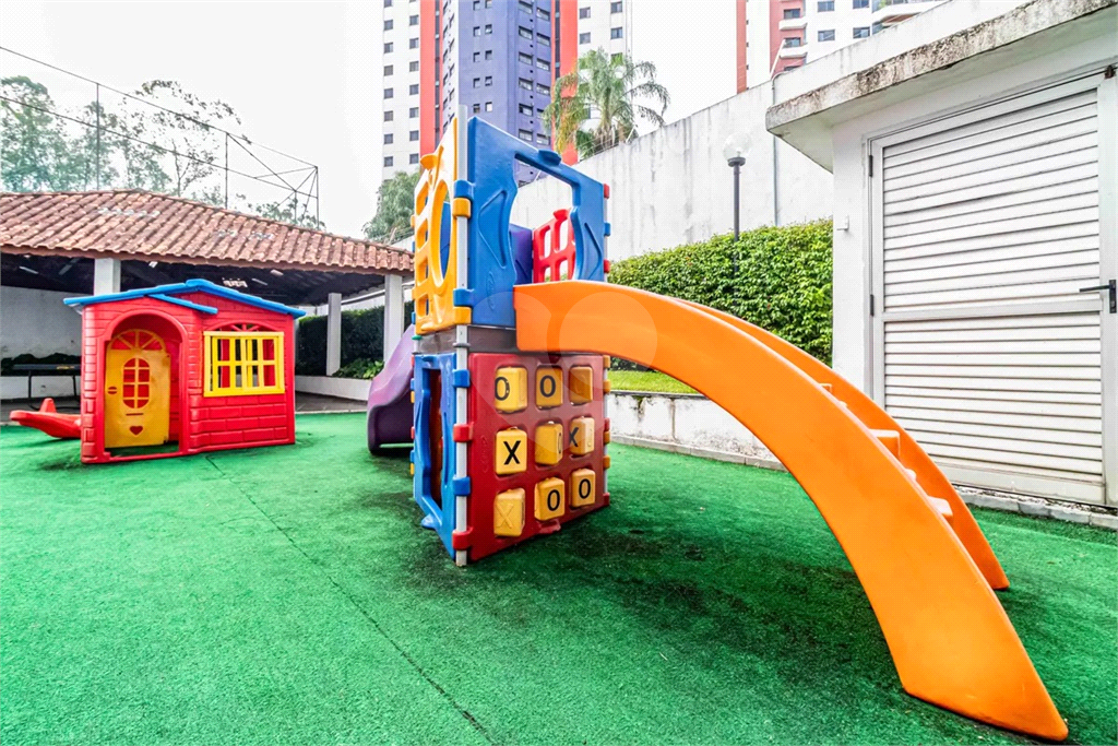 Cobertura, 2 quartos, 120 m² - Foto 22