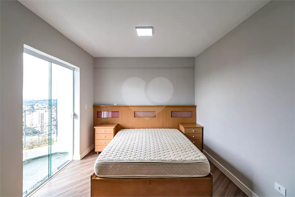 Cobertura, 2 quartos, 120 m² - Foto 6