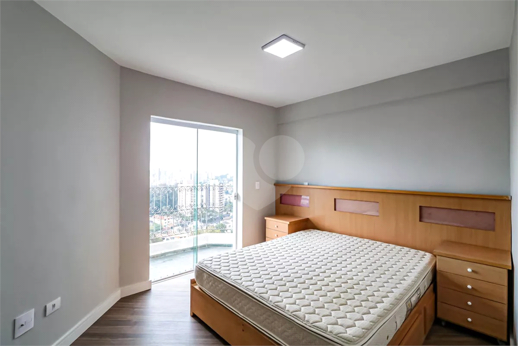 Cobertura, 2 quartos, 120 m² - Foto 7