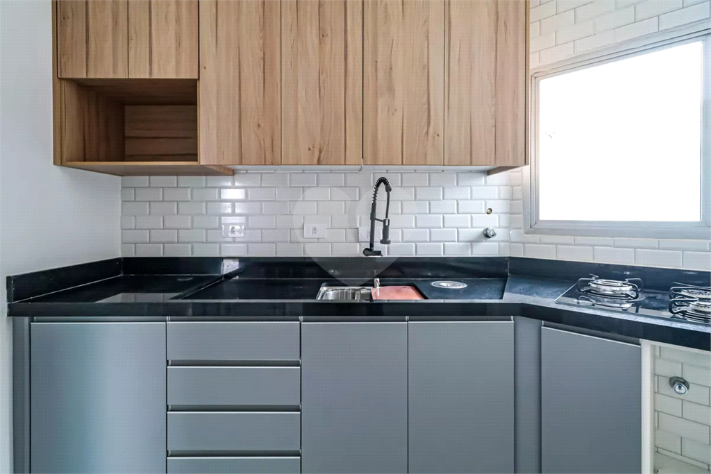 Cobertura, 2 quartos, 120 m² - Foto 16