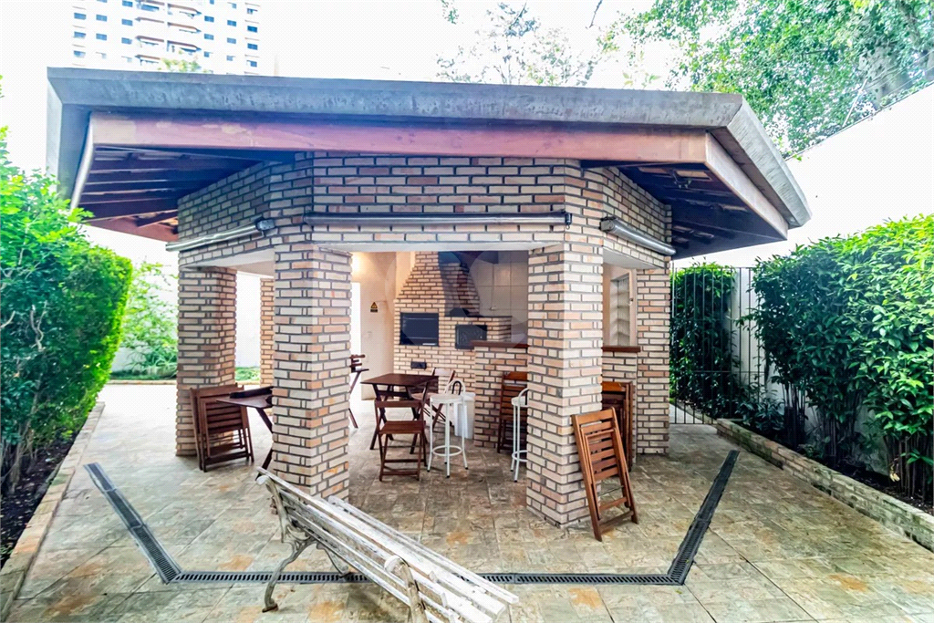 Cobertura, 2 quartos, 120 m² - Foto 27