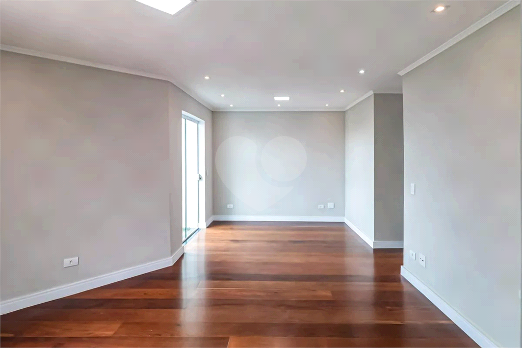 Cobertura, 2 quartos, 120 m² - Foto 4