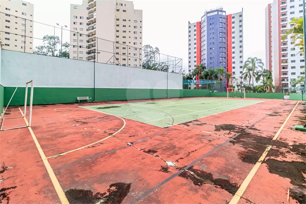 Cobertura, 2 quartos, 120 m² - Foto 21