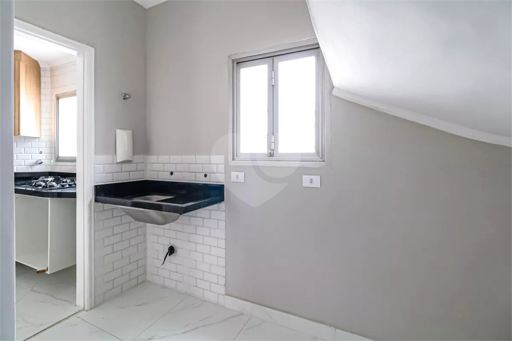 Cobertura, 2 quartos, 120 m² - Foto 17