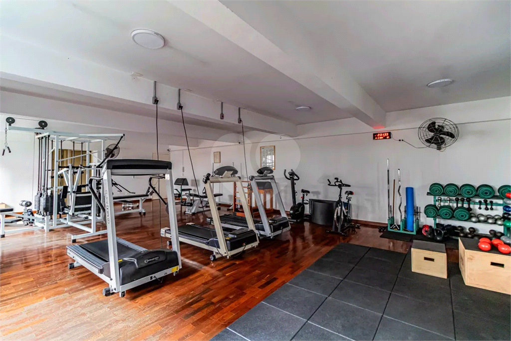 Cobertura, 2 quartos, 120 m² - Foto 24