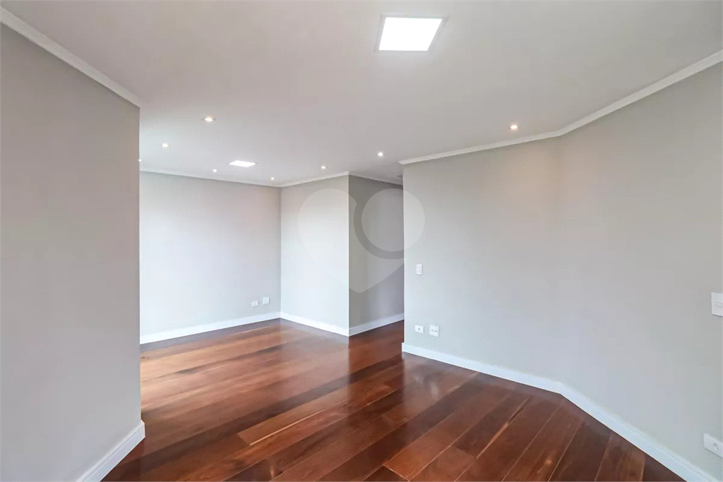 Cobertura, 2 quartos, 120 m² - Foto 3