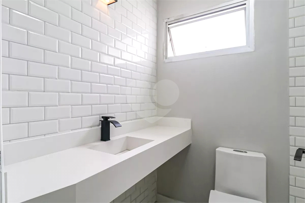 Cobertura, 2 quartos, 120 m² - Foto 11