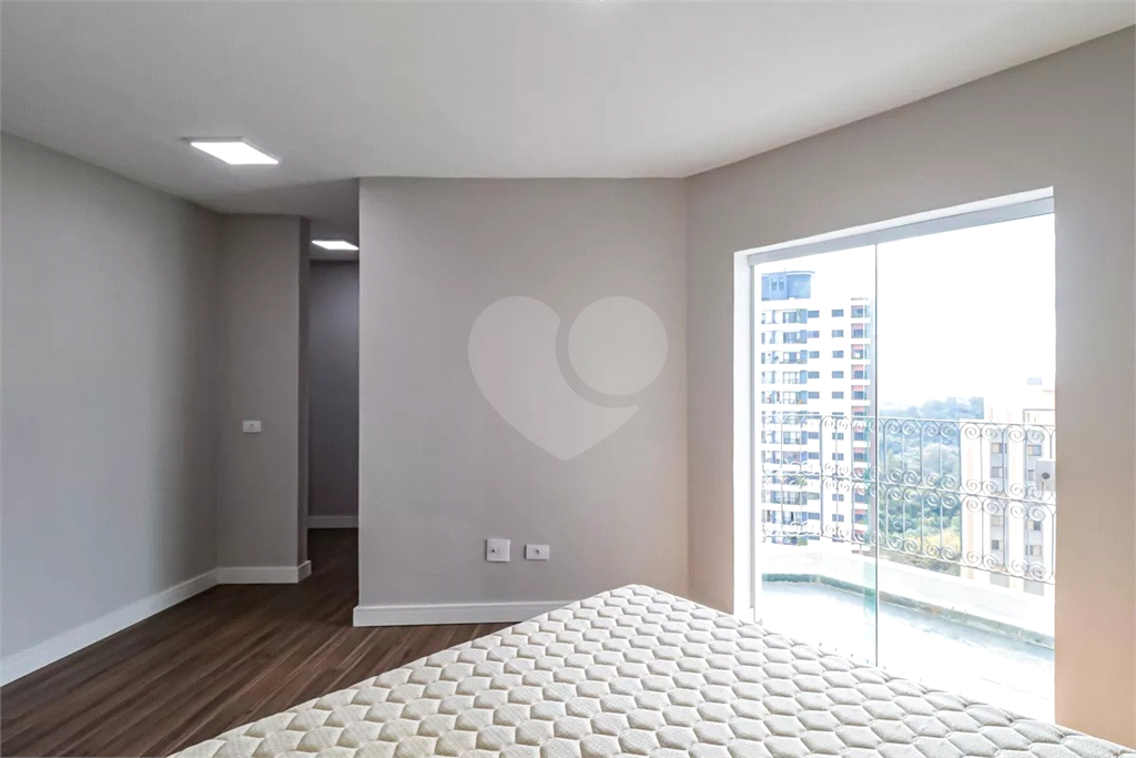 Cobertura, 2 quartos, 120 m² - Foto 8