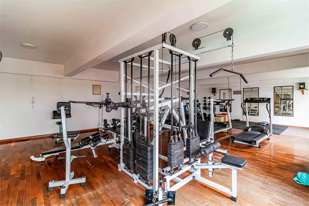 Cobertura, 2 quartos, 120 m² - Foto 25