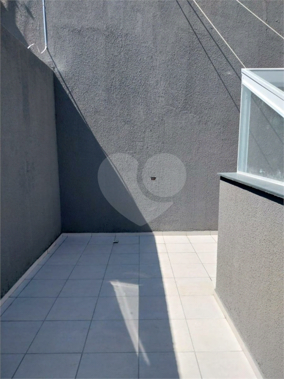 Apartamento, 2 quartos, 34 m² - Foto 12