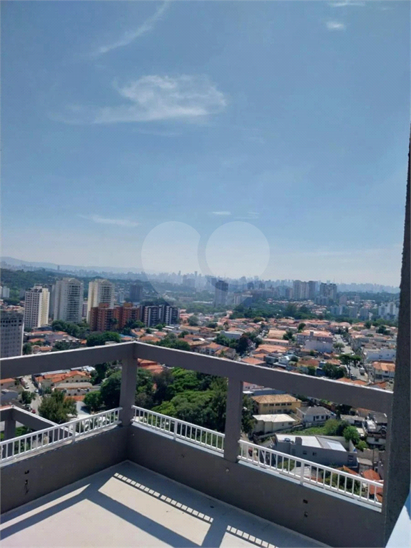 Apartamento, 2 quartos, 34 m² - Foto 15