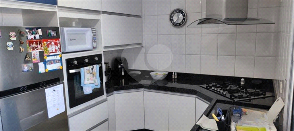 Apartamento, 4 quartos, 104 m² - Foto 6