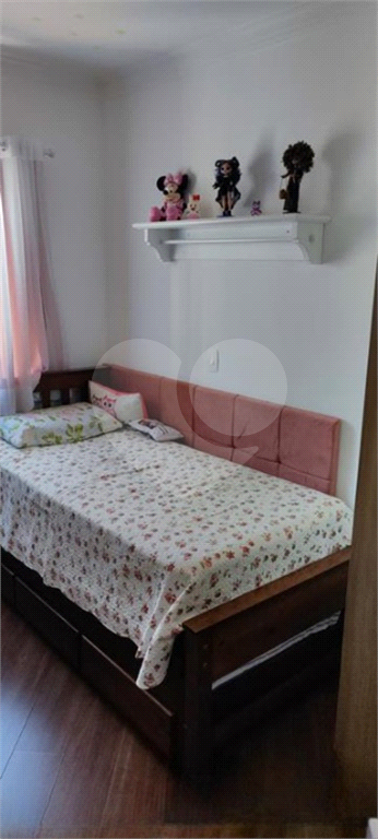 Apartamento, 4 quartos, 104 m² - Foto 19