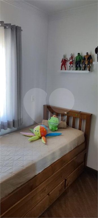 Apartamento, 4 quartos, 104 m² - Foto 16