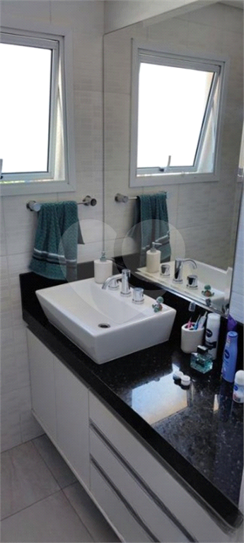 Apartamento, 4 quartos, 104 m² - Foto 11