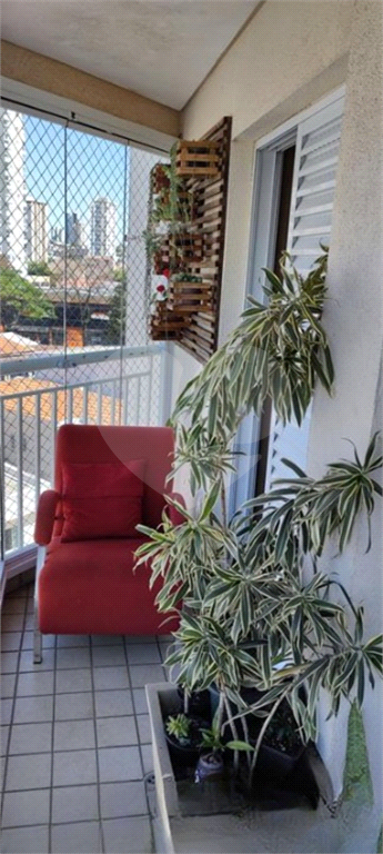 Apartamento, 4 quartos, 104 m² - Foto 3