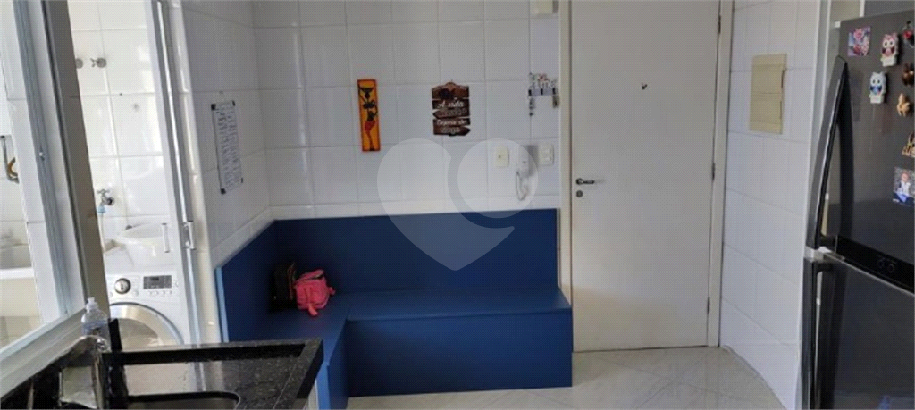 Apartamento, 4 quartos, 104 m² - Foto 7