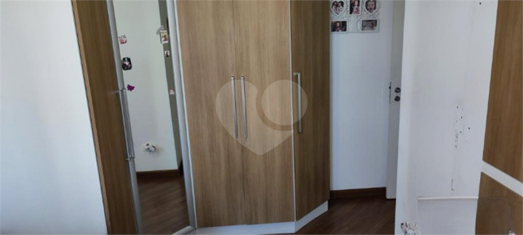 Apartamento, 4 quartos, 104 m² - Foto 17