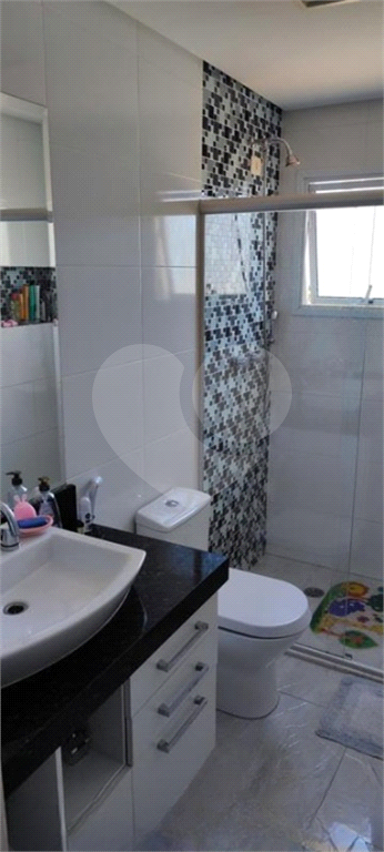 Apartamento, 4 quartos, 104 m² - Foto 14