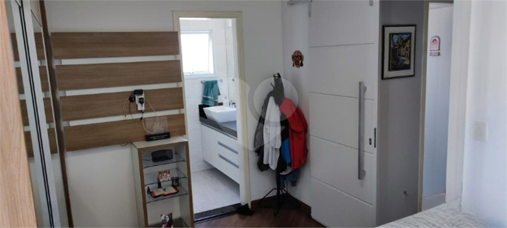 Apartamento, 4 quartos, 104 m² - Foto 12