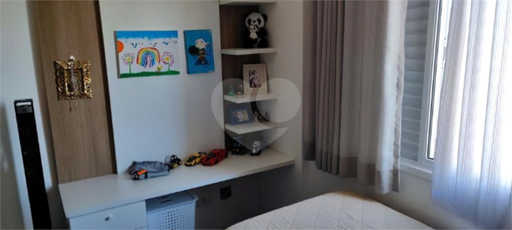 Apartamento, 4 quartos, 104 m² - Foto 15